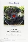Forme d'appartenza
