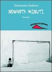 Novanta minuti Novanta minuti