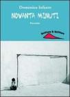 Novanta minuti