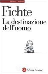 ISBN: 9788842062219