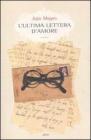 L' ultima lettera d'amore