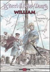 prezzi William