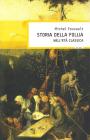 Storia della follia nell'et� classica