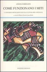 ISBN: 9788822002228