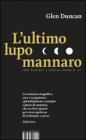 L' ultimo lupo mannaro