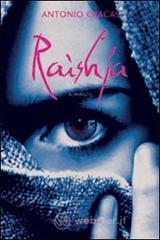 Ra�shja