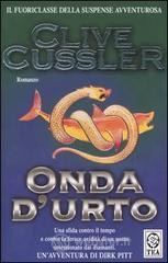 prezzi Onda durto