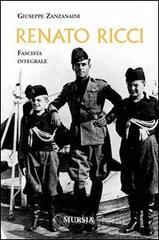 ISBN: 9788842532248