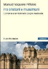ISBN: 9788861592247