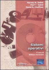 prezzi Sistemi operativi
