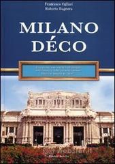 Milano D&eacute;co