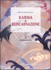 prezzi Karma e reincarnazione