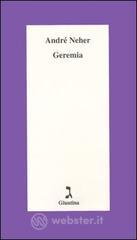 Geremia