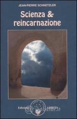 prezzi Scienza reincarnazione