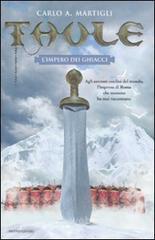 ISBN: 9788804582250