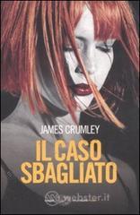 ISBN: 9788806192259
