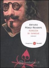ISBN: 9788856502251