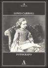 Lewis Carroll fotografo