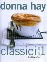 prezzi Classici moderni