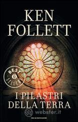 ISBN: 9788804572268