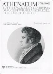 ISBN: 9788845262265