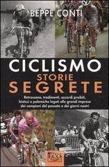 prezzi Ciclismo storie segrete