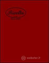 La misura dell'eleganza. La calzoleria artigianale tra XIX e XXi secolo. Ediz. multilingue