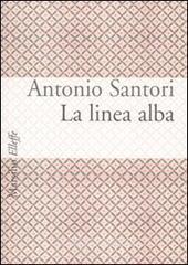 prezzi La linea alba