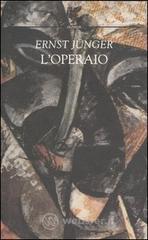 ISBN: 9788882462284