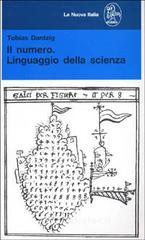 prezzi Il numero linguaggio della scienza