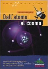 prezzi Dallatomo al cosmo
