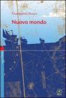 Nuovo mondo
