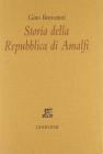Storia della Repubblica di Amalfi