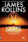L' ultimo oracolo