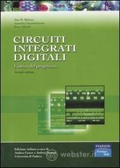 prezzi Circuiti integrati digitali Lottica del progettista
