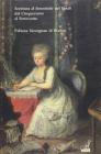 Scrittura al femminile nel Friuli dal Cinquecento al Settecento