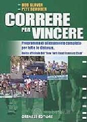 Correre per vincere