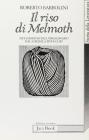 Il riso di Melmoth. Metamorfosi dell'immaginario dal sublime a Pinocchio