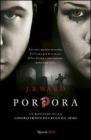 Porpora. La confraternita del pugnale nero vol.3