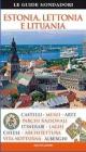 Estonia, Lettonia e Lituania