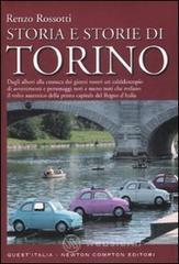 Storia e storie di Torino