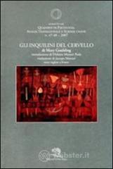prezzi Gli inquilini del cervello