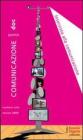 Comunicazione punto doc (2009) vol.1