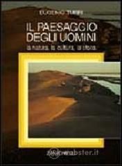 ISBN: 9788808072337