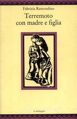 prezzi Terremoto con madre e figlia