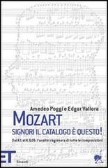 Clicca per maggiori informazioni