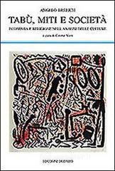 ISBN: 9788822002358