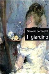 prezzi Il giardino