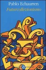 ISBN: 9788886842389