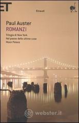 ISBN: 9788806202392